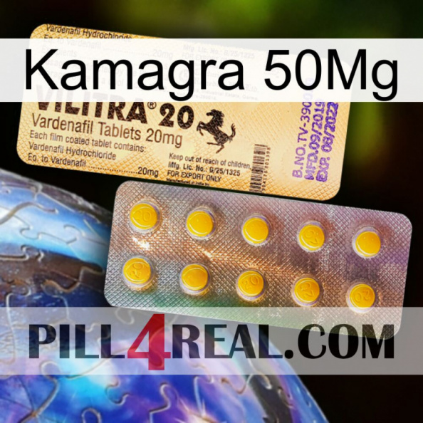 Kamagra 50Mg new06.jpg